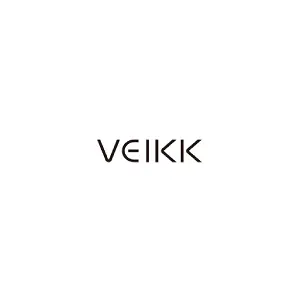 Veikk: Up to 40% OFF with Free Shipping