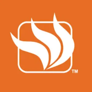 Woodland Directs: $150 OFF Select Outdoor GreatRoom Fire Pits