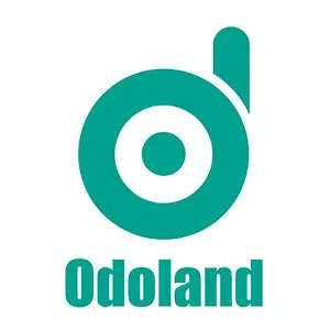 Amazon: Up to 60% OFF Odoland ski goggles, helmets, snowshoes