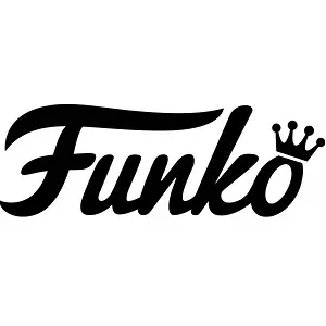 Amazon: Up to 75% OFF Action Packed toys from Funko and more