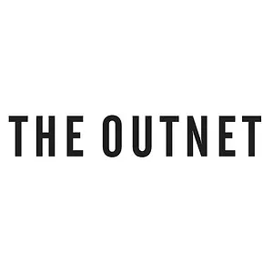 THE OUTNET: Canada Goose Sale, Up to 70% OFF + Extra 20% OFF