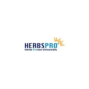 HerbsPro: Happy Holidays Sale, 5% OFF