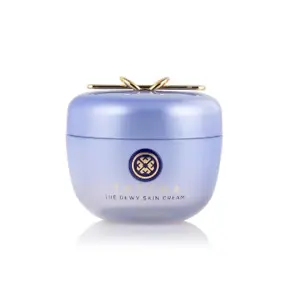 Tatcha: Spend $75+ And Receive a Mystery Mini Gift