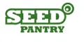 Seed Pantry Coupons