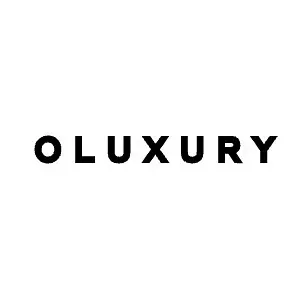 OLuxury: Enjoy 20% OFF SS23 Collections