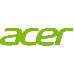 Acer: Up to 49% OFF Nitro Gaming Monitors Sale