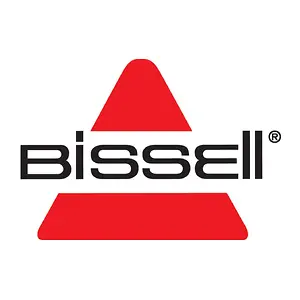 Bisell: Free Shipping Sale, Save 10% OFF