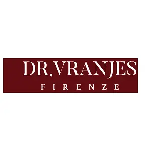 Dr. Vranjes: 10% OFF Any Order with Email Sign Up