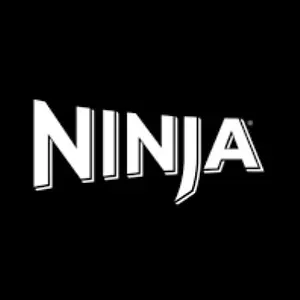 Ninja Kitchen: Appliances Holiday Sale, Up to $140 OFF