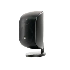 Bowers & Wilkins US: Get 10% OFF for Students