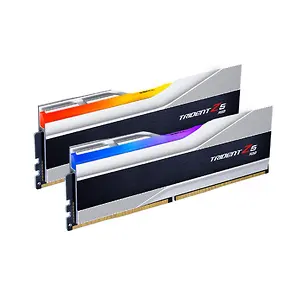 G.SKILL Trident Z5 RGB Series 32GB