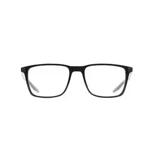 Eyeconic: VSP Member Perk 20% OFF Eyewear