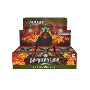 Star City Games: 20% OFF on All Gaming Supplies
