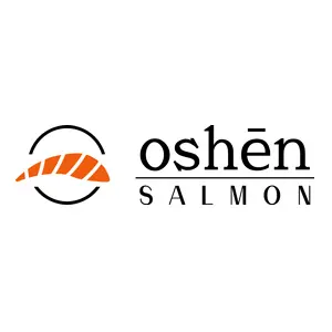 oshen salmon: Sign Up & Get 20% OFF Your Order