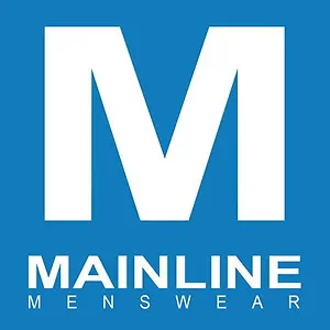 Mainline Menswear: Outlet Spotlight, Up to 50% OFF
