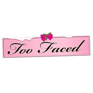 Too Faced 5 Days of Deals: 40% OFF Lip Products
