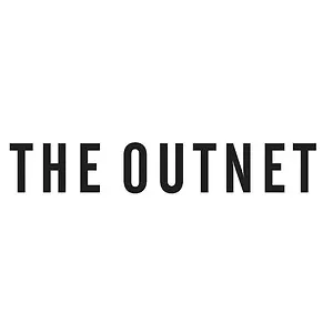 THE OUTNET: Iris & Ink Sale, 40% OFF
