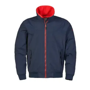 Musto UK: Get 10% OFF for Students