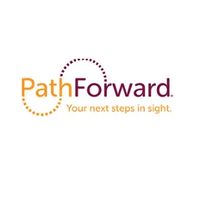 PathForward: As Low As $0.50 Per Minute