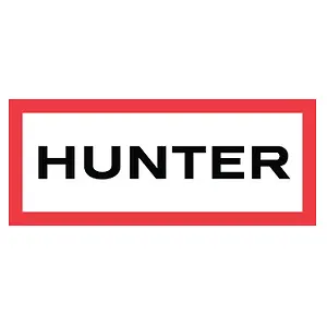 Hunter: Up to 50% OFF Winter Sale