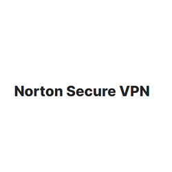 Norton VPN 安全保护