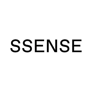 SSENSE: Up to 30% OFF Dr. Martens Shoes Sale