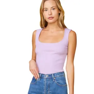 Monrow: Sale Items Get Up to 50% OFF