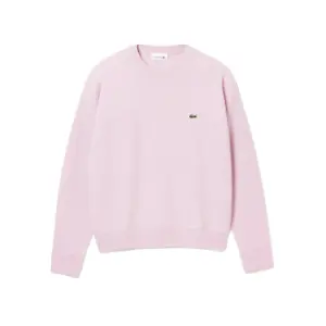 Lacoste CA: Up to 50% OFF Sale Items + Free Shipping
