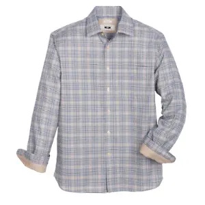 Moores Clothing CA: 40% OFF Sport Shirts, Polos, & Sweaters