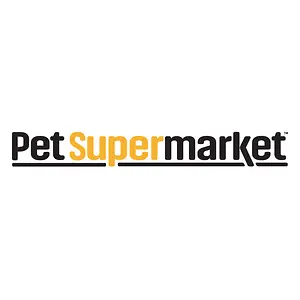 Pet Supermarket: New Offer, 15% OFF