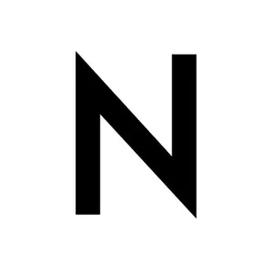 Nordstrom: Baby Gears Sale, Up to 25% OFF