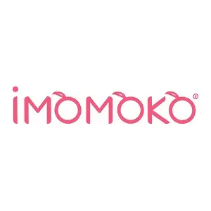 iMomoko: Up to 40% OFF SK-II & Pola Sale