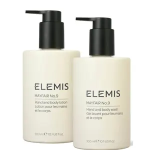 Elemis AU: Up to 43% OFF Select Shampoo Products