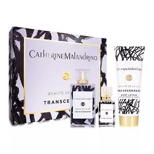 Catherine Malandrino 3-Pc. Transcendent Gift Set