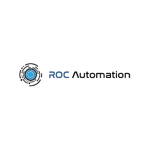 ROC Automation: 7% OFF on Any Item
