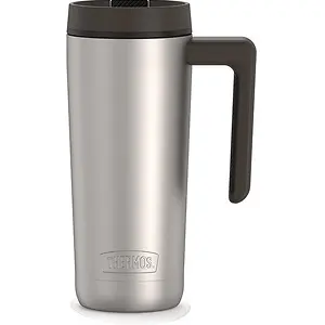 ALTA SERIES BY THERMOS Stainless Steel Mug 18 Ounce