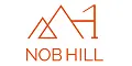 Nob Hill Outlet Coupons