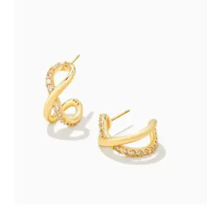 Kendra Scott: Save 20% OFF when You Buy 1，25% OFF when You Buy 2+
