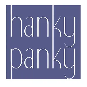  Hanky ​​Panky: Clearance Sale,  Up to 65% OFF