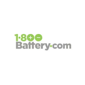 1800 Battery: Get $5 OFF Mobile Car & Truck Battery Replacement Services