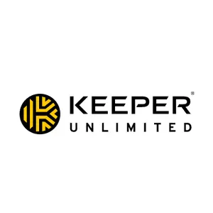 keeper Security: 假日特惠 无线版本 & 家庭计划立享5折