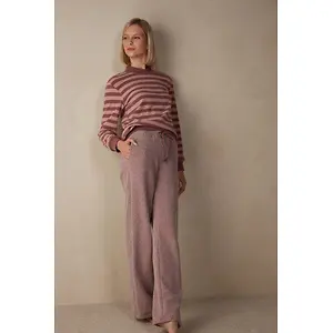 intimissimi: Save 35% OFF PJS Online Only 