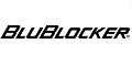 BluBlocker Deals