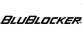 BluBlocker Kortingscode