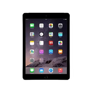 OurDeal: Up to 75% OFF IPADS