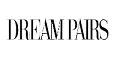 Dreampairs Coupons