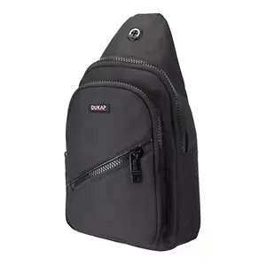 Dukap Beekle Sling Bag