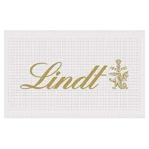 Lindt: Up to 50% OFF Select Gifts