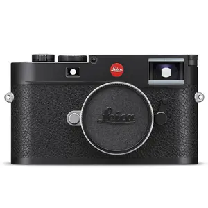 Leica Camera: Free Shipping on All Orders Over $100