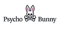 Psycho Bunny Slevový Kód